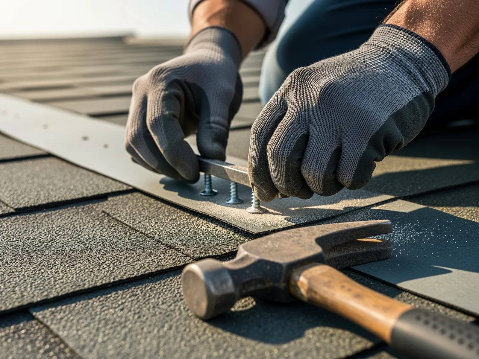 Why choose Fascia Repair in Newport, OR
